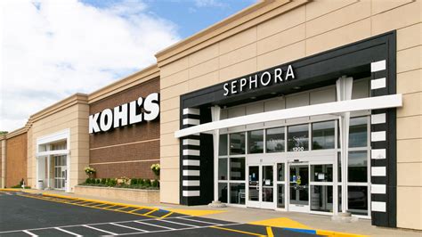 sephora charleston wv|sephora make an appointment.